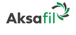 AKSAFIL
