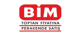 BİM