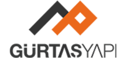 GÜRTAŞ YAPI
