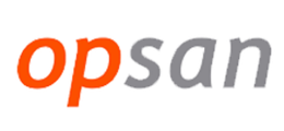 OPSAN