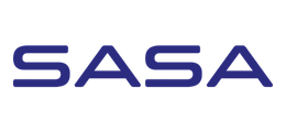 SASA