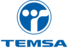 TEMSA